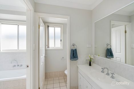 Property photo of 9 Somerset Drive Thornton NSW 2322