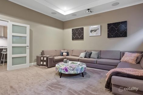 Property photo of 54 Lansdowne Road Kensington WA 6151