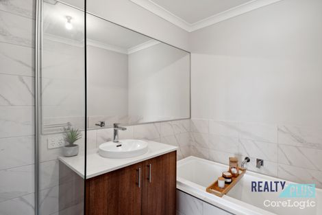 Property photo of 9A Fanshawe Boulevard Piara Waters WA 6112