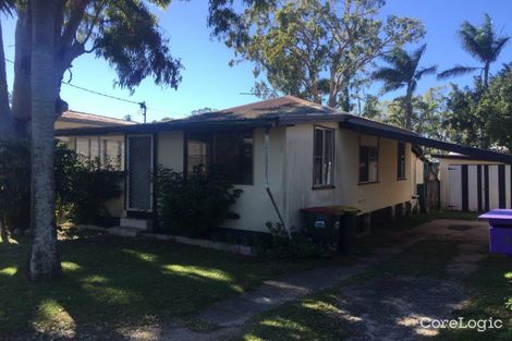 Property photo of 36 Waverley Street Bucasia QLD 4750