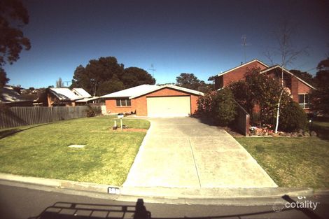 185 Country Club Dr, Clifton Springs, VIC 3222