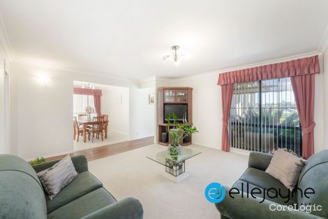 Property photo of 5 Pims Close Bonnells Bay NSW 2264