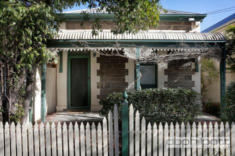 20 Robert St, Croydon, SA 5008