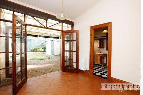 Property photo of 20 Robert Street Croydon SA 5008