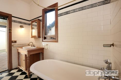 Property photo of 20 Robert Street Croydon SA 5008