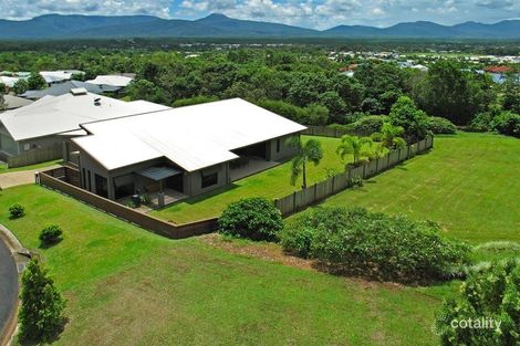 17 Sugarmill St, Mount Sheridan, QLD 4868