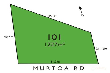 31 Murtoa Rd, Eden Hills, SA 5050