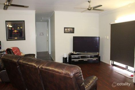 Property photo of 7 Embley Street Trunding QLD 4874