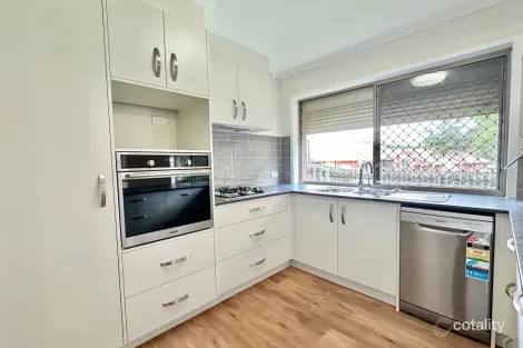 Property photo of 12/47 Windemere Road Alexandra Hills QLD 4161