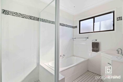 Property photo of 55 Manoa Road Budgewoi NSW 2262