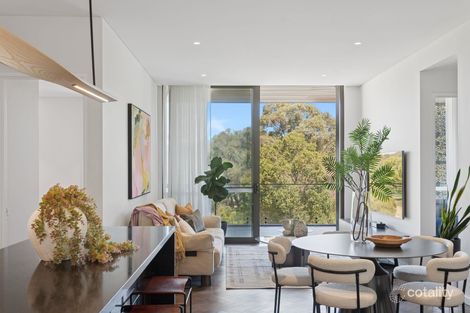 Property photo of 316/1 Finishline View Floreat WA 6014