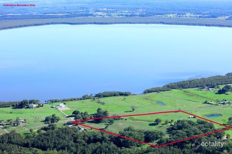 Property photo of 84 Fullerton Cove Road Fullerton Cove NSW 2318