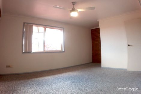 Property photo of 99 Barbaralla Drive Springwood QLD 4127