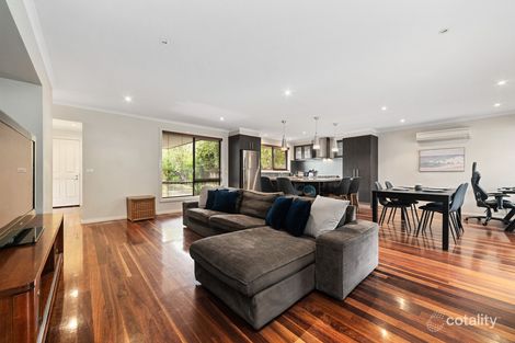 Property photo of 3/131 Austin Road Seaford VIC 3198