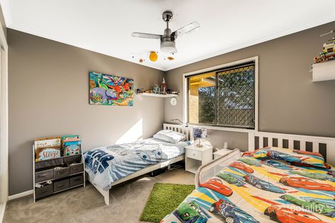 Property photo of 5 Scott Street Westbrook QLD 4350