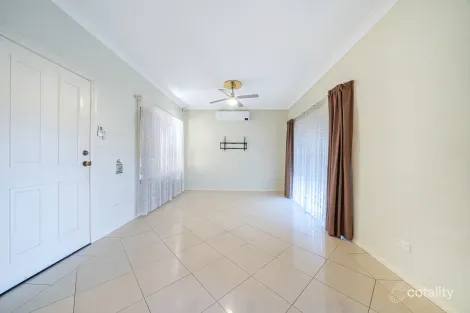Property photo of 2/7 O'Brien Street Mount Druitt NSW 2770