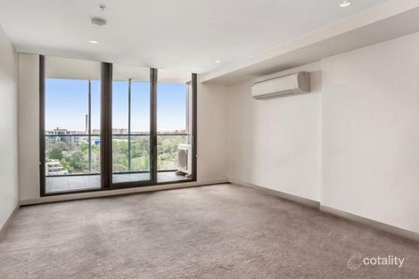 Property photo of 1008/1 Acacia Place Abbotsford VIC 3067