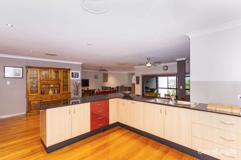 Property photo of 6 Barrellier Close Raymond Terrace NSW 2324