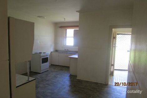 Property photo of 20 Twyford Street Elizabeth Grove SA 5112