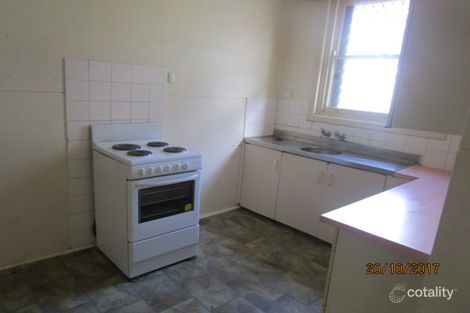 Property photo of 20 Twyford Street Elizabeth Grove SA 5112