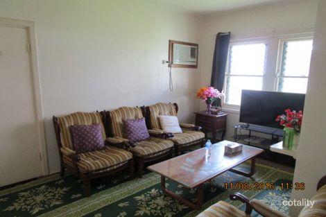 Property photo of 20 Twyford Street Elizabeth Grove SA 5112