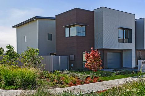 9 Katnook Way, Gledswood Hills, NSW 2557