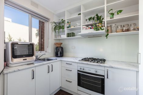 Property photo of 9/174W Toorak Road South Yarra VIC 3141