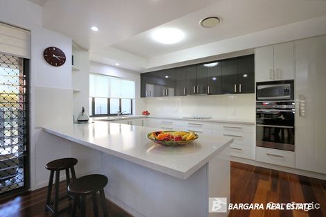 Property photo of 3 Breeze Drive Bargara QLD 4670