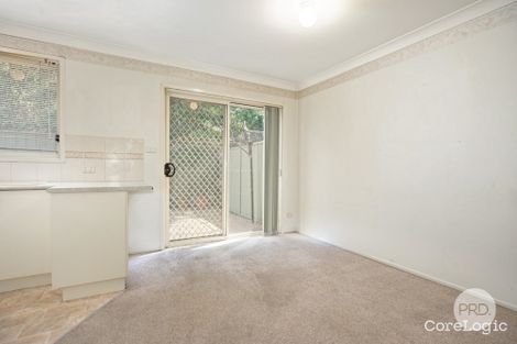 Property photo of 2/39 Preston Street Jamisontown NSW 2750