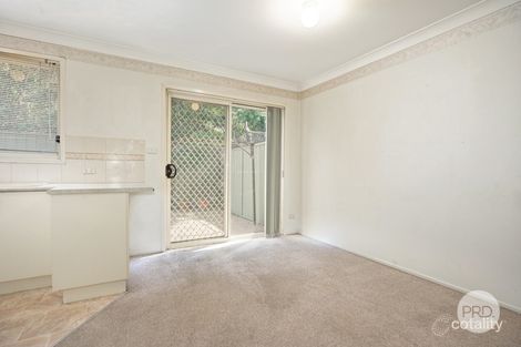 Property photo of 2/39 Preston Street Jamisontown NSW 2750