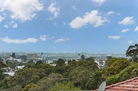 Property photo of 116 Minnamorra Avenue Earlwood NSW 2206