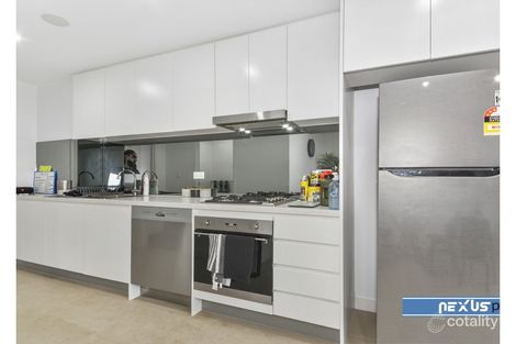 Property photo of 103/8 Bunmarra Street Rosebery NSW 2018