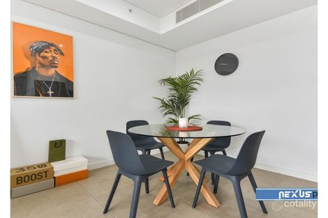 Property photo of 103/8 Bunmarra Street Rosebery NSW 2018