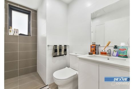 Property photo of 103/8 Bunmarra Street Rosebery NSW 2018