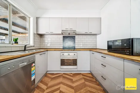 Property photo of 79 Wiegards Road Lockwood VIC 3551