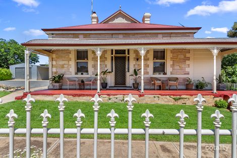 8 Jonathon St, Clare, SA 5453
