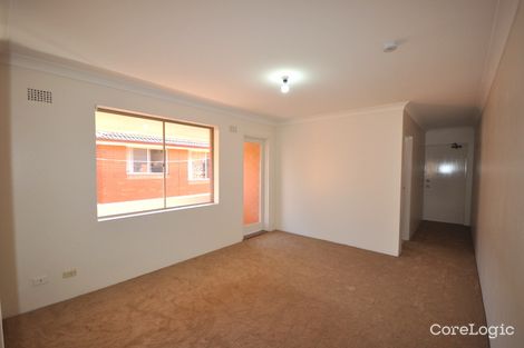 Property photo of 5/54 Lucerne Street Belmore NSW 2192