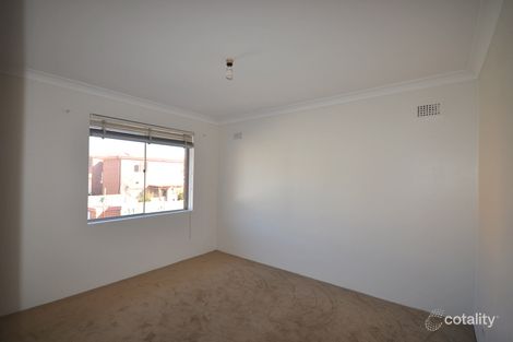 Property photo of 5/54 Lucerne Street Belmore NSW 2192