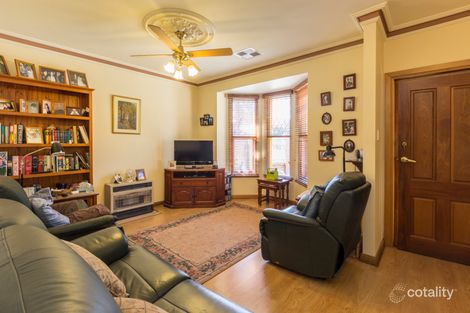 Property photo of 2/188 Trimmer Parade Seaton SA 5023