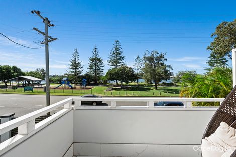 Property photo of 62 The Esplanade Paradise Point QLD 4216
