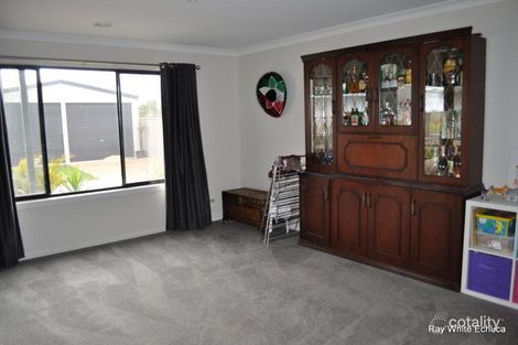 Property photo of 25 McLachlan Road Echuca VIC 3564
