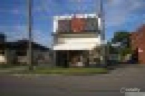 99 Cann St, Bass Hill, NSW 2197