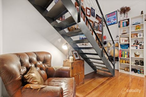 Property photo of 33/436 Ann Street Brisbane City QLD 4000