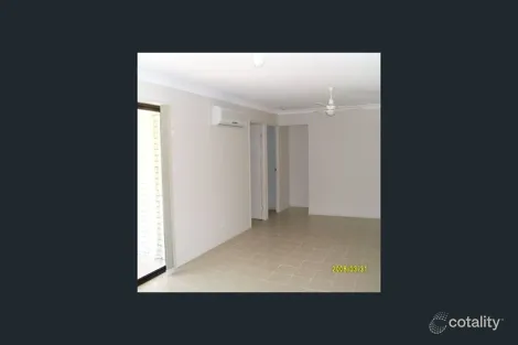 Property photo of 9 Giselle Street Hillcrest QLD 4118