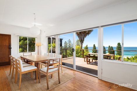 Property photo of 211 Whale Beach Road Whale Beach NSW 2107