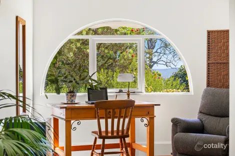 Property photo of 160 Eurobodalla Road Bodalla NSW 2545