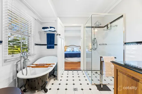 Property photo of 160 Eurobodalla Road Bodalla NSW 2545