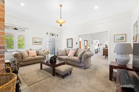 Property photo of 160 Eurobodalla Road Bodalla NSW 2545