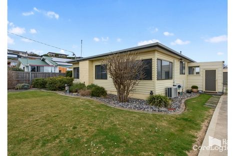 Property photo of 58 David Street East Devonport TAS 7310