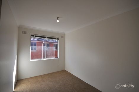 Property photo of 5/54 Lucerne Street Belmore NSW 2192